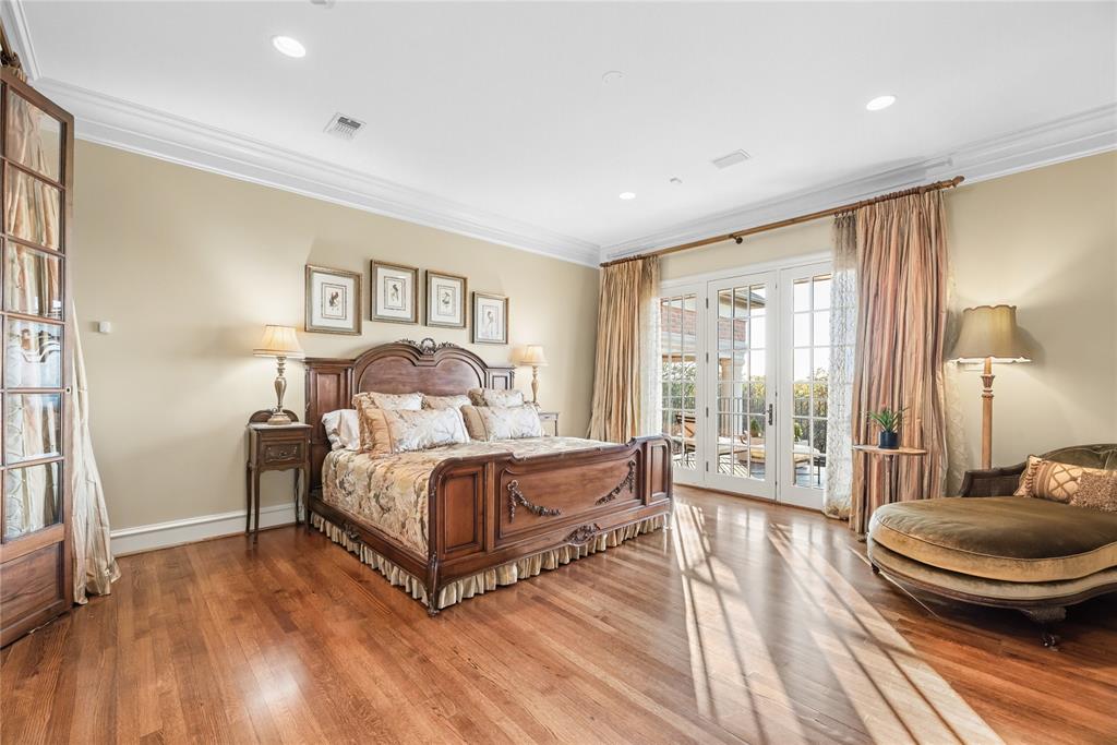 3004 W Shadow Drive - Photo 28