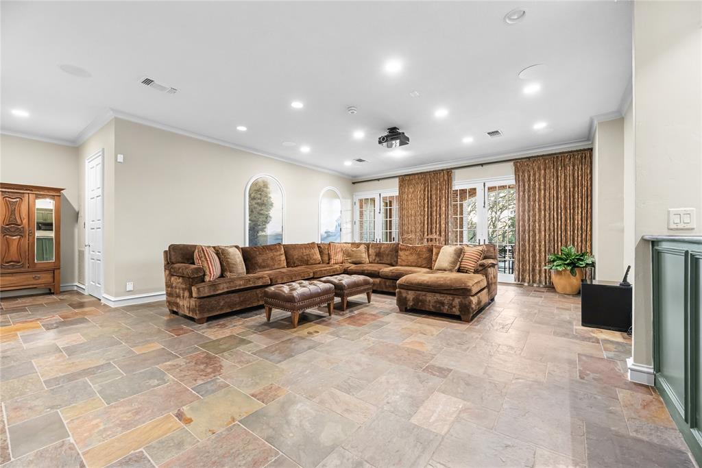 3004 W Shadow Drive - Photo 31