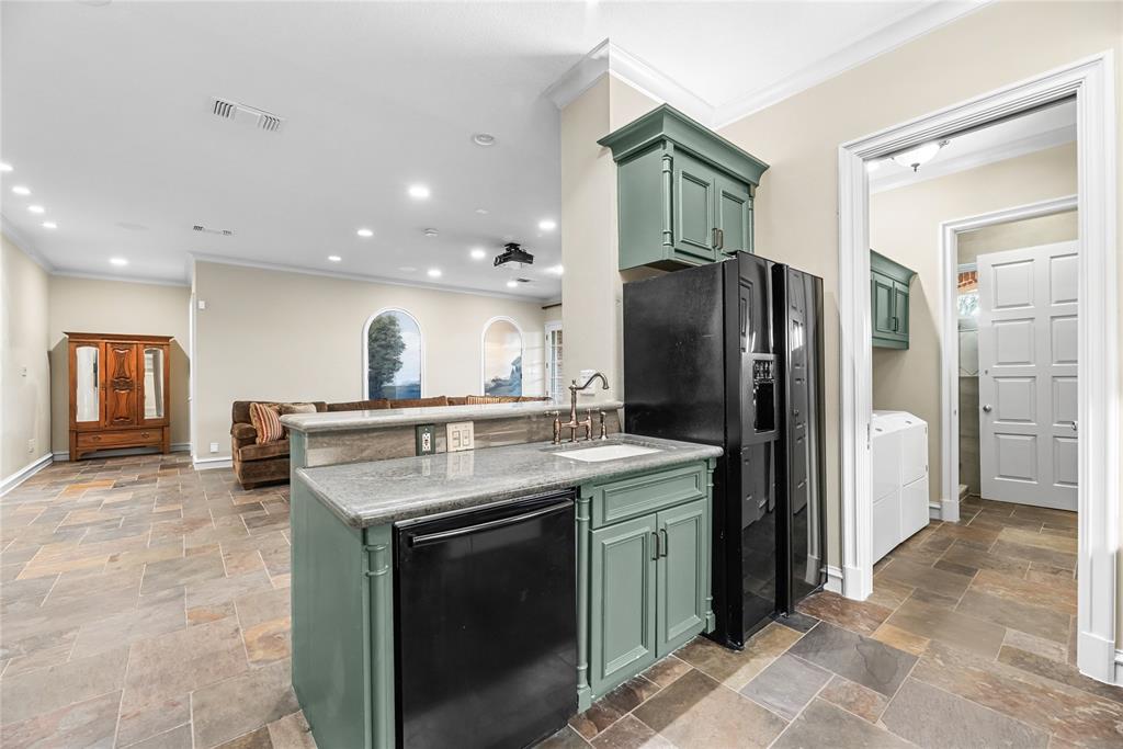 3004 W Shadow Drive - Photo 32