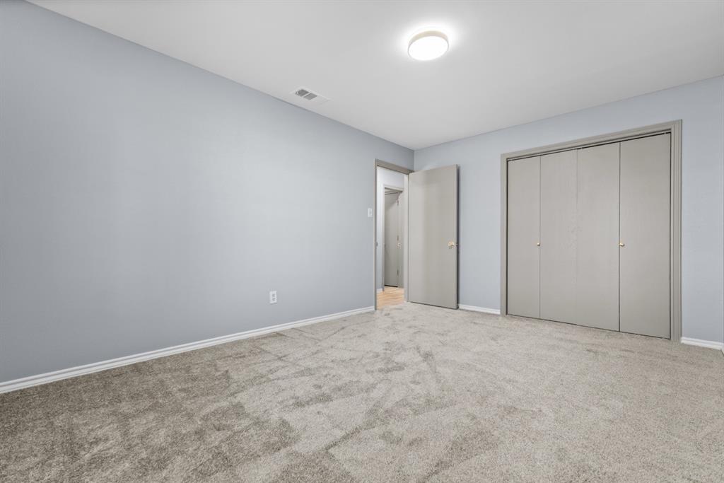 602 Cardinal Drive - Photo 12