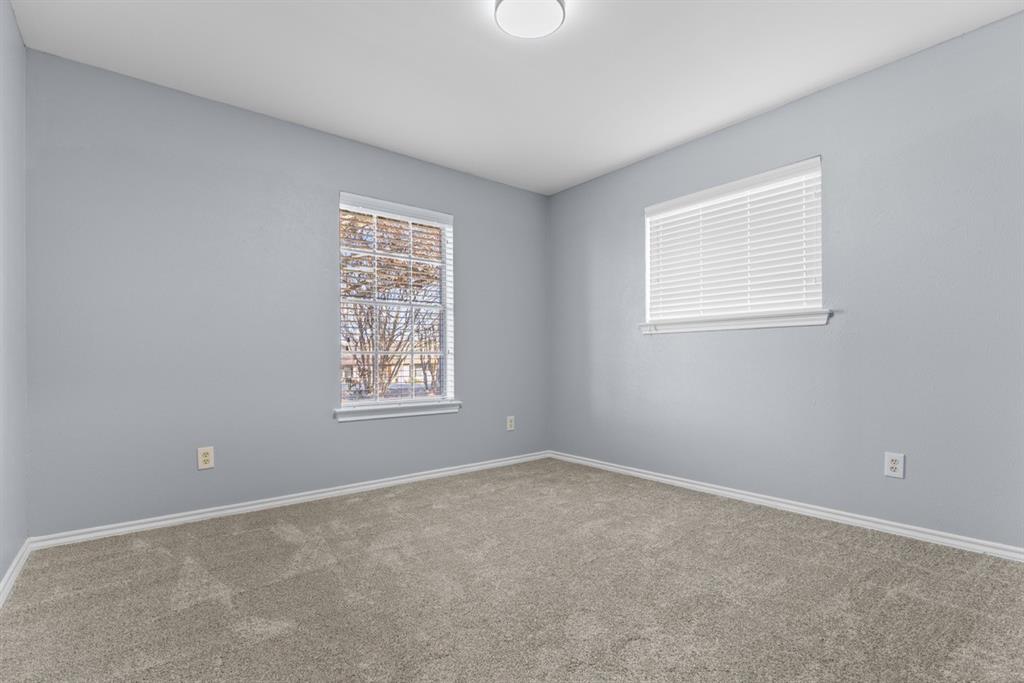 602 Cardinal Drive - Photo 14