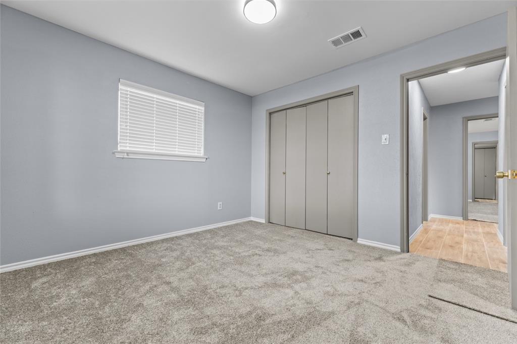 602 Cardinal Drive - Photo 15