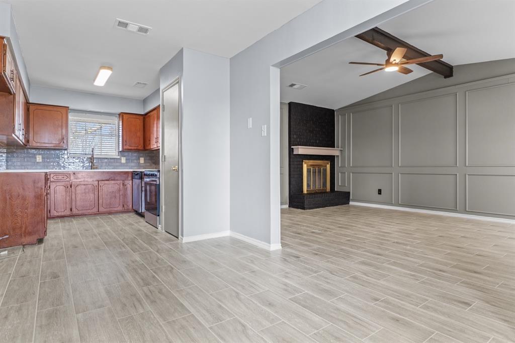 602 Cardinal Drive - Photo 6
