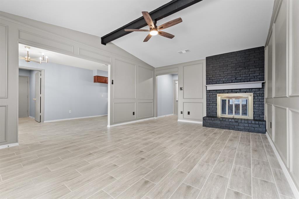 602 Cardinal Drive - Photo 7
