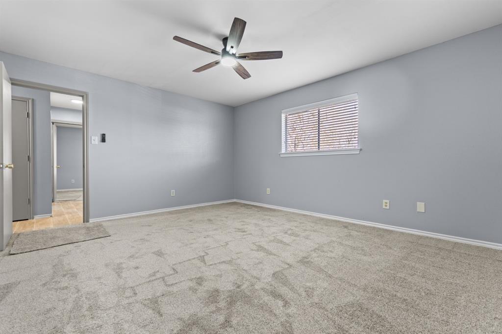 602 Cardinal Drive - Photo 9