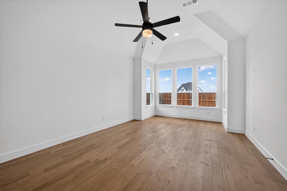 2504 Grand Teton Lane - Photo 10