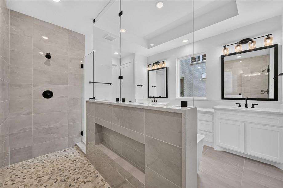 2504 Grand Teton Lane - Photo 12