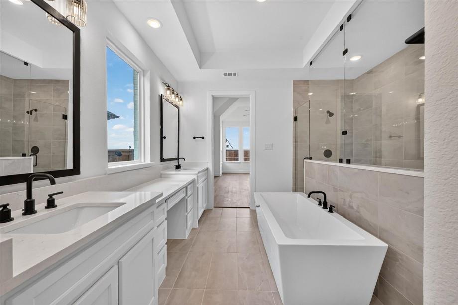 2504 Grand Teton Lane - Photo 13