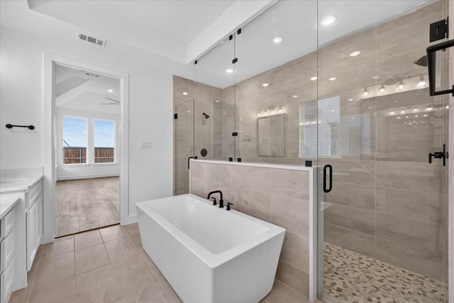 2504 Grand Teton Lane - Photo 14