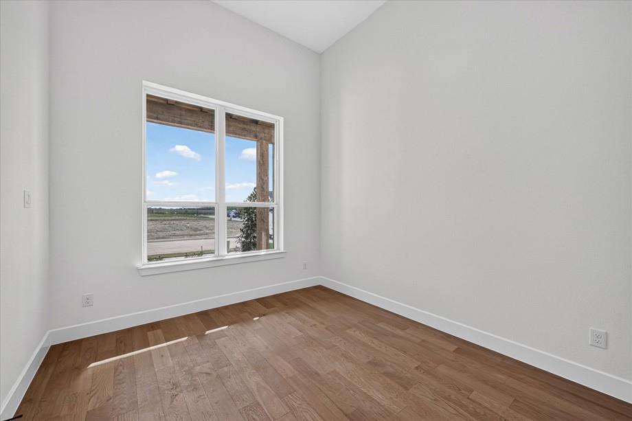 2504 Grand Teton Lane - Photo 16