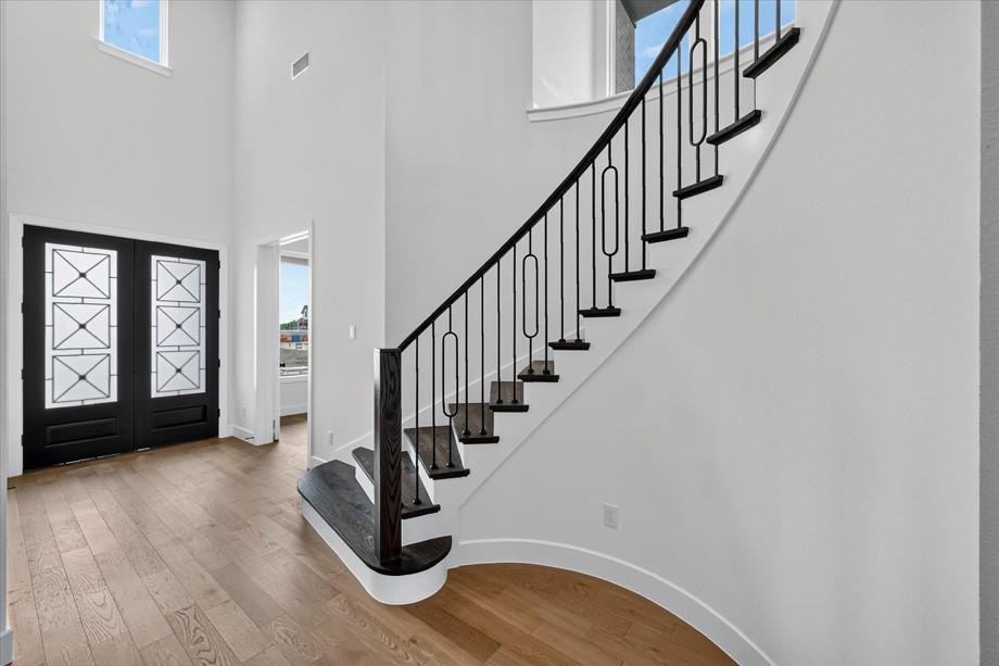 2504 Grand Teton Lane - Photo 17
