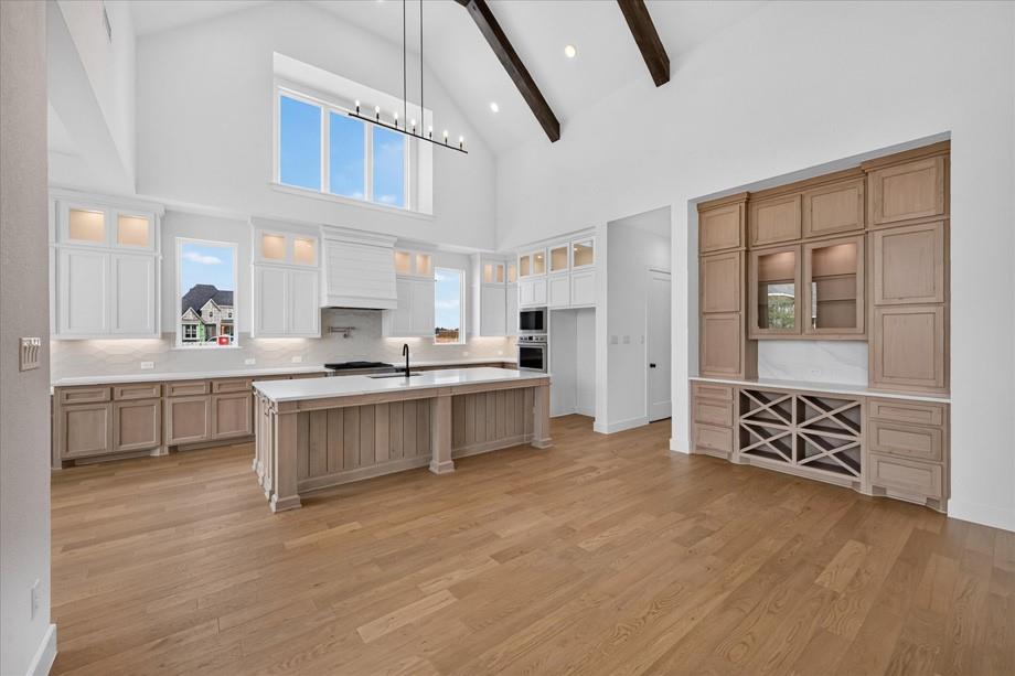 2504 Grand Teton Lane - Photo 18