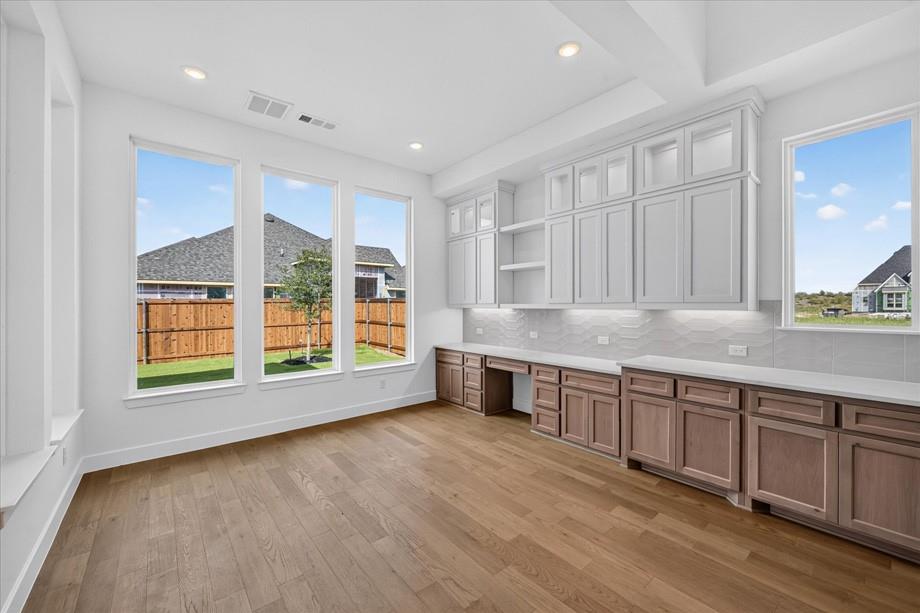 2504 Grand Teton Lane - Photo 19
