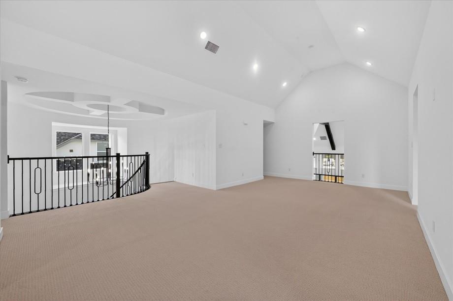 2504 Grand Teton Lane - Photo 21