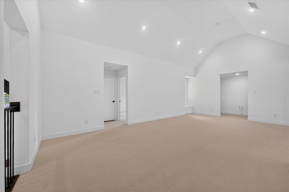 2504 Grand Teton Lane - Photo 22