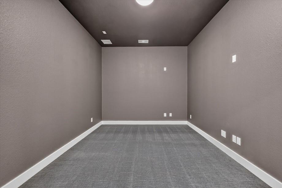 2504 Grand Teton Lane - Photo 23