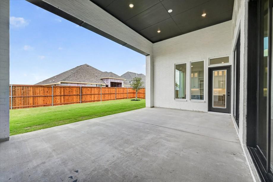 2504 Grand Teton Lane - Photo 24