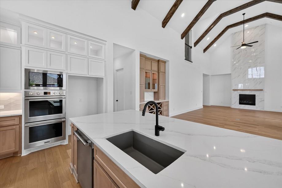 2504 Grand Teton Lane - Photo 5