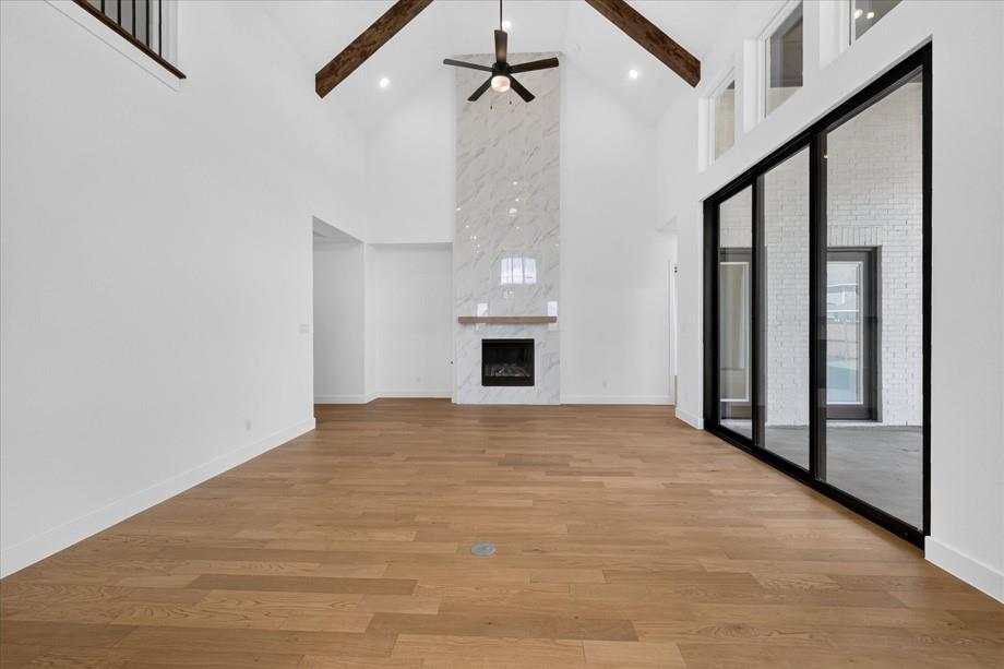 2504 Grand Teton Lane - Photo 8