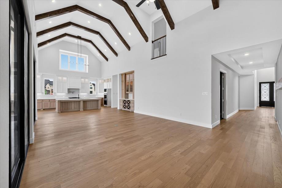 2504 Grand Teton Lane - Photo 9
