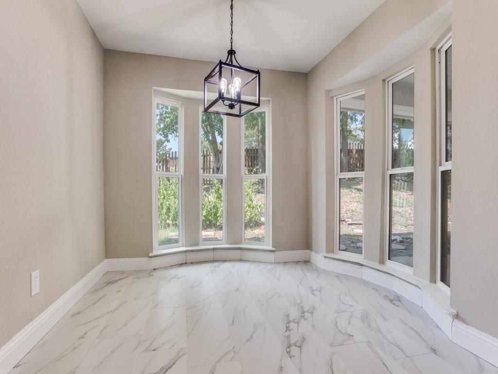 2226 Meadowview Drive - Photo 14