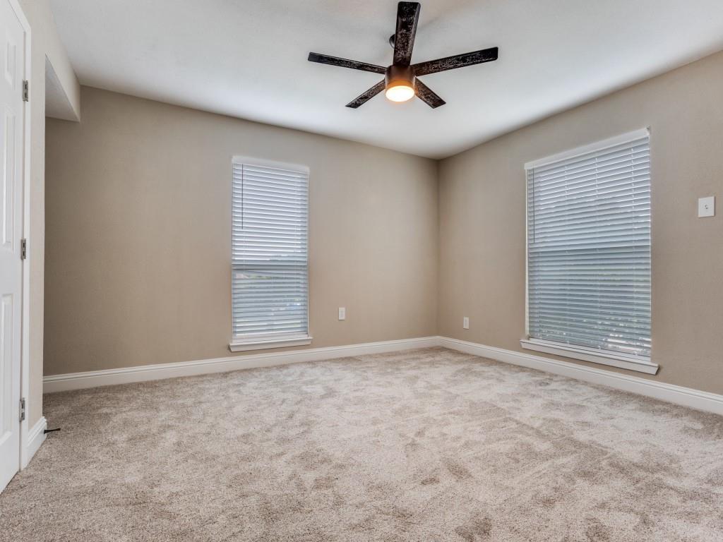 2226 Meadowview Drive - Photo 15