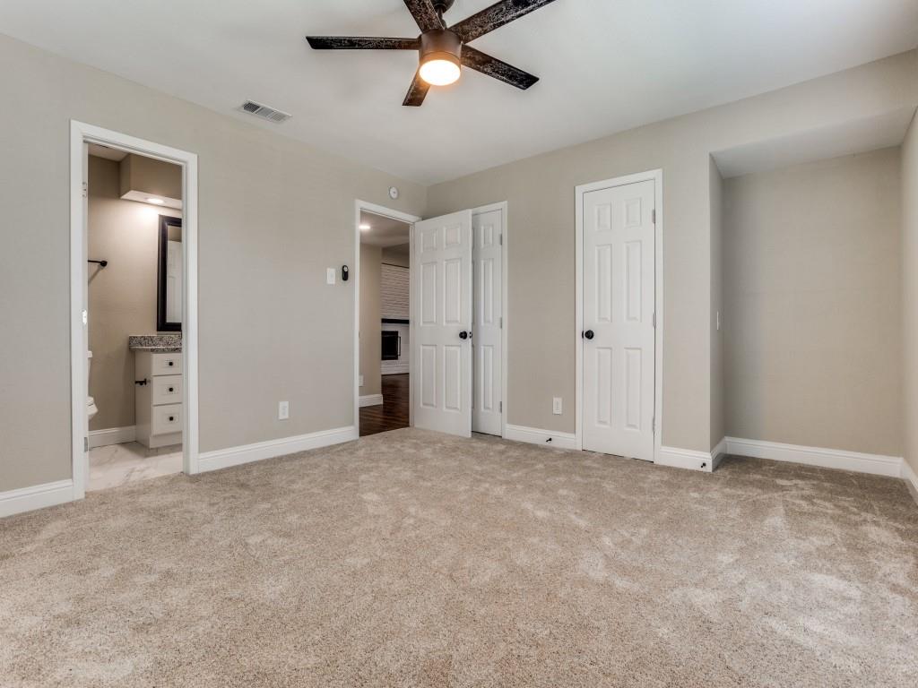 2226 Meadowview Drive - Photo 16