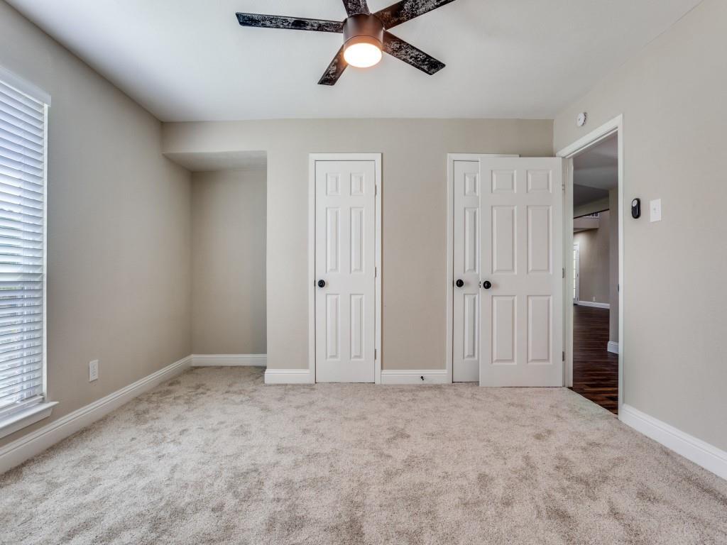 2226 Meadowview Drive - Photo 17