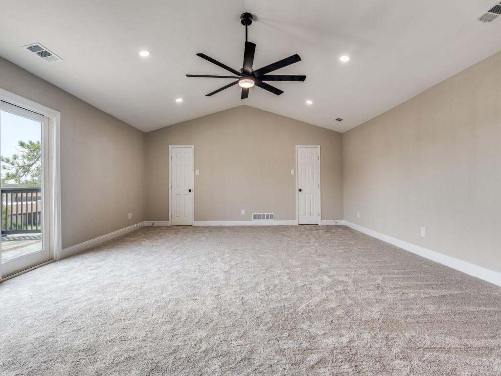 2226 Meadowview Drive - Photo 19