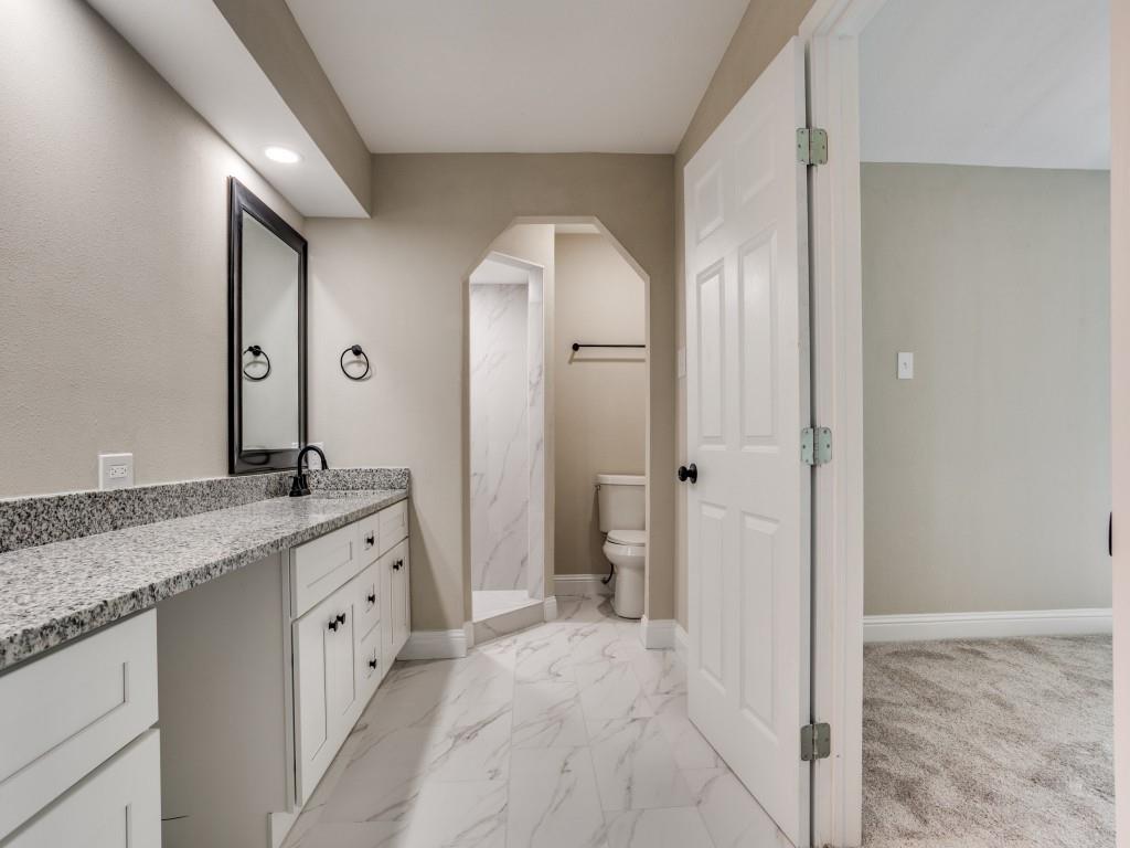 2226 Meadowview Drive - Photo 22