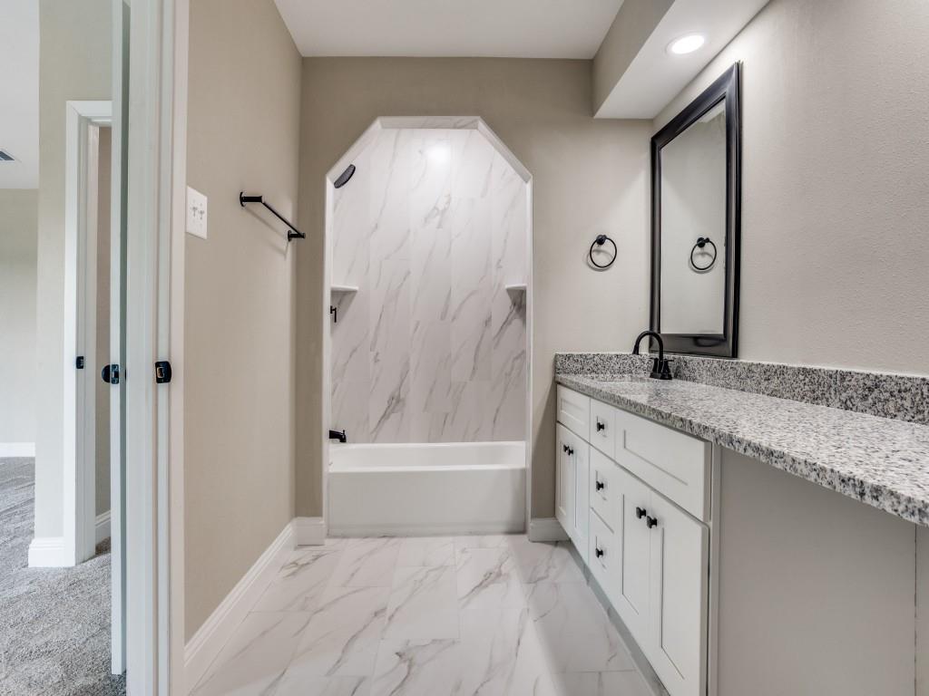 2226 Meadowview Drive - Photo 23