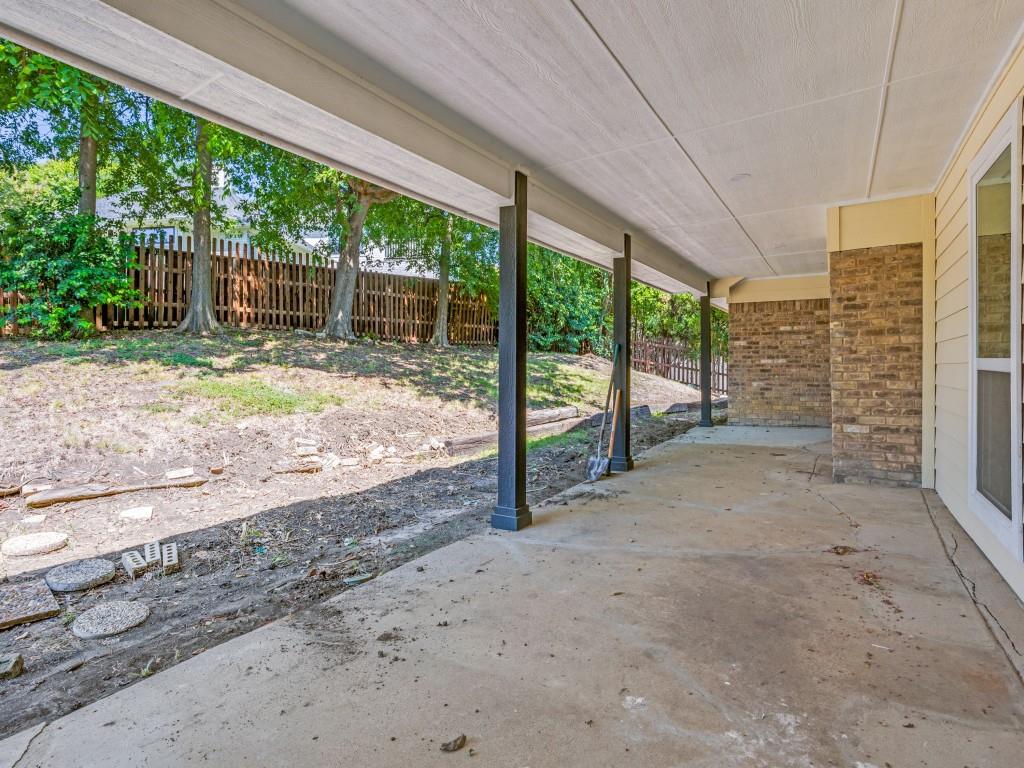 2226 Meadowview Drive - Photo 24