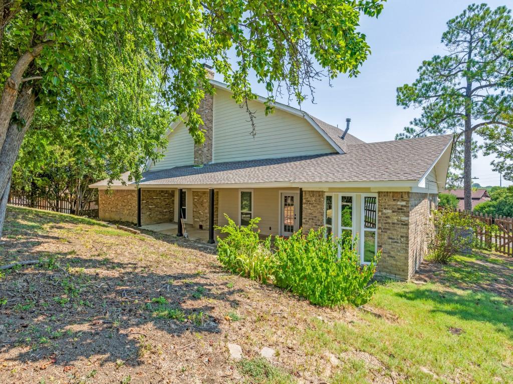 2226 Meadowview Drive - Photo 25