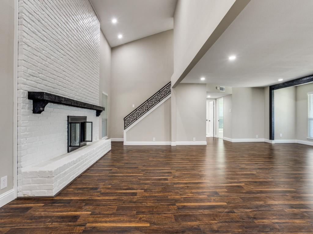 2226 Meadowview Drive - Photo 5