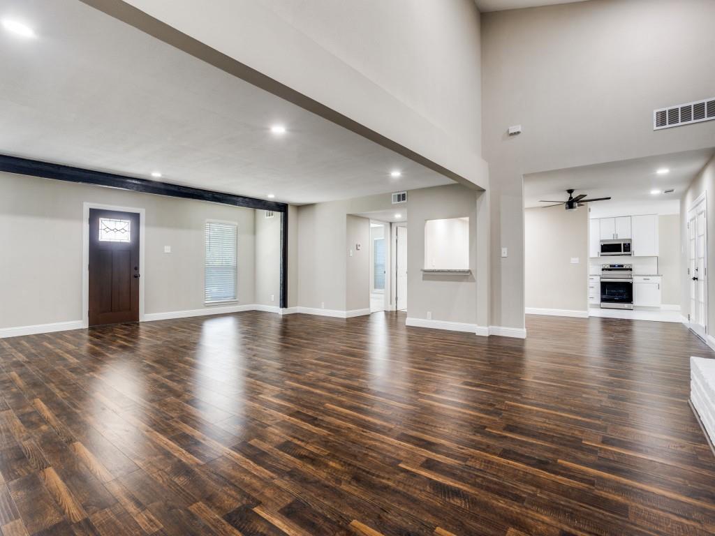 2226 Meadowview Drive - Photo 6