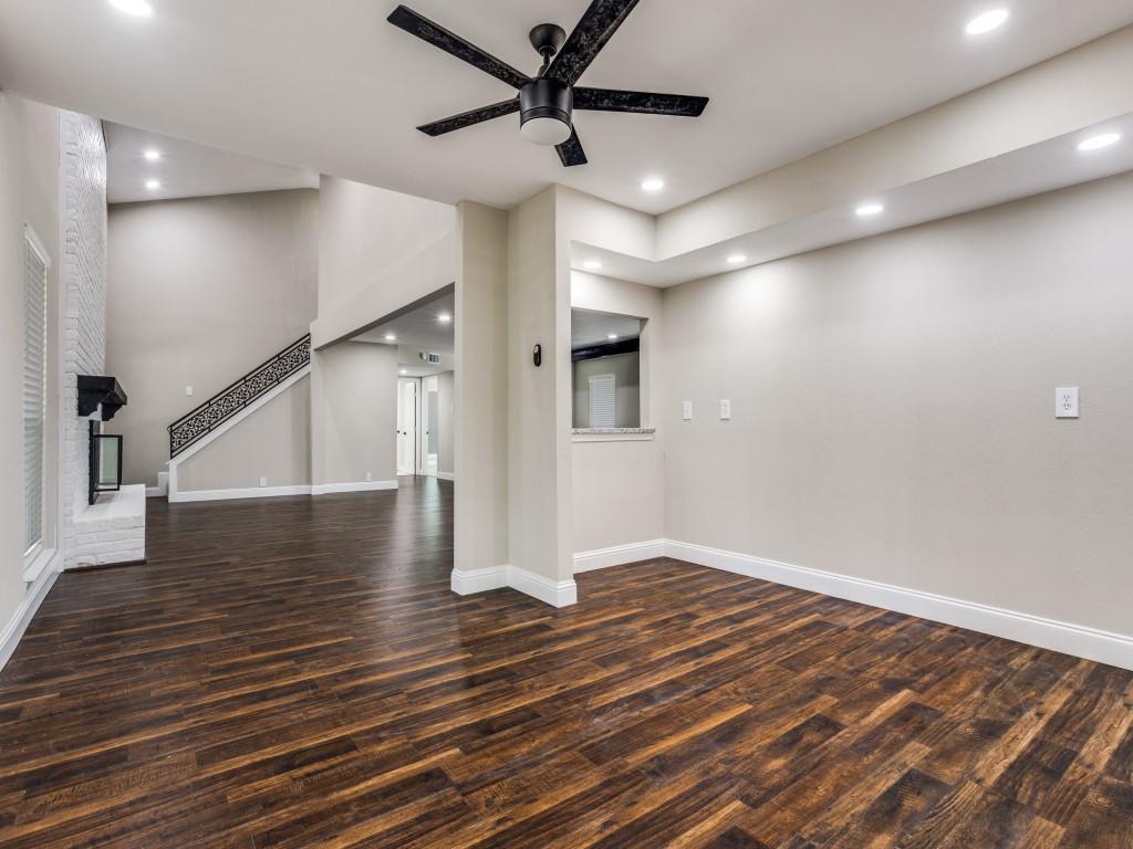 2226 Meadowview Drive - Photo 7