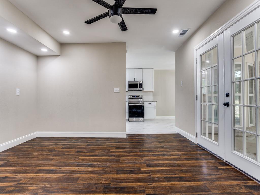 2226 Meadowview Drive - Photo 8