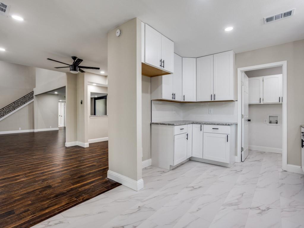 2226 Meadowview Drive - Photo 9
