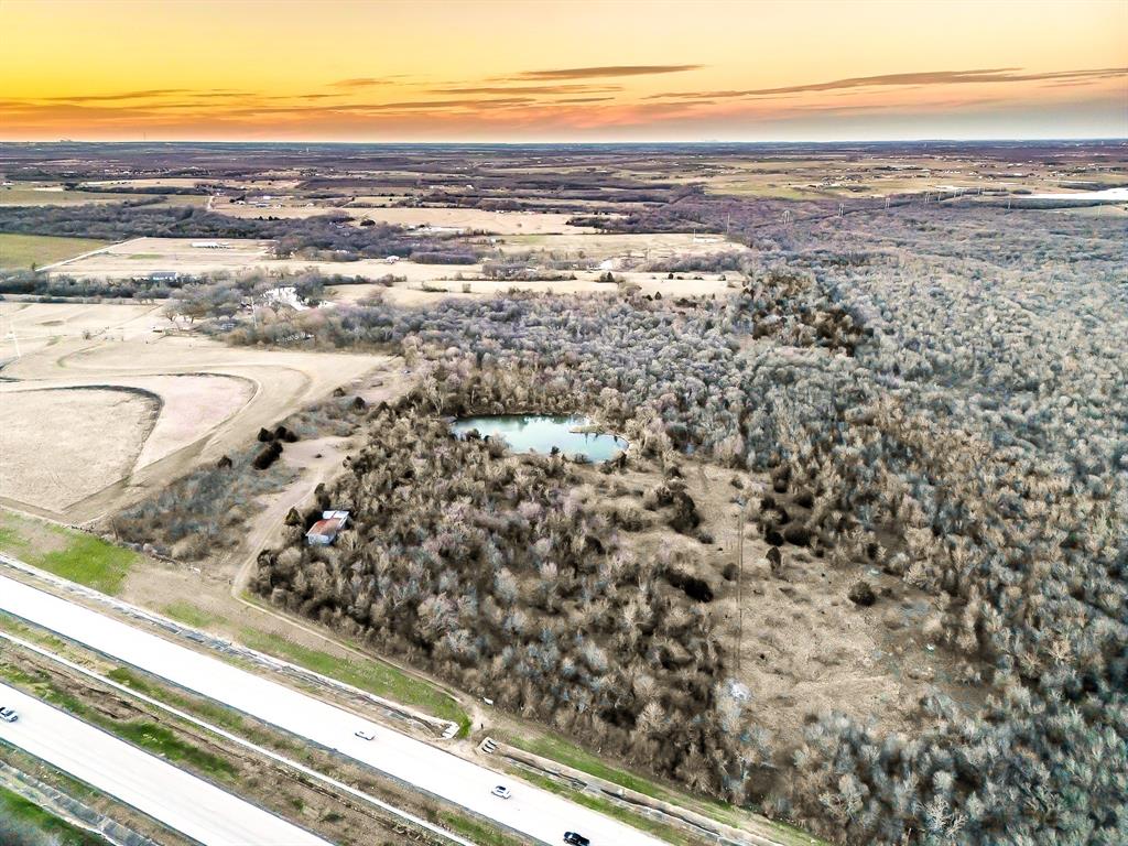 0000 Highway 287 - Photo 1