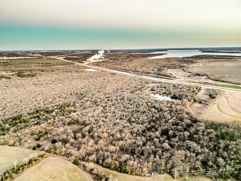 0000 Highway 287 - Photo 10