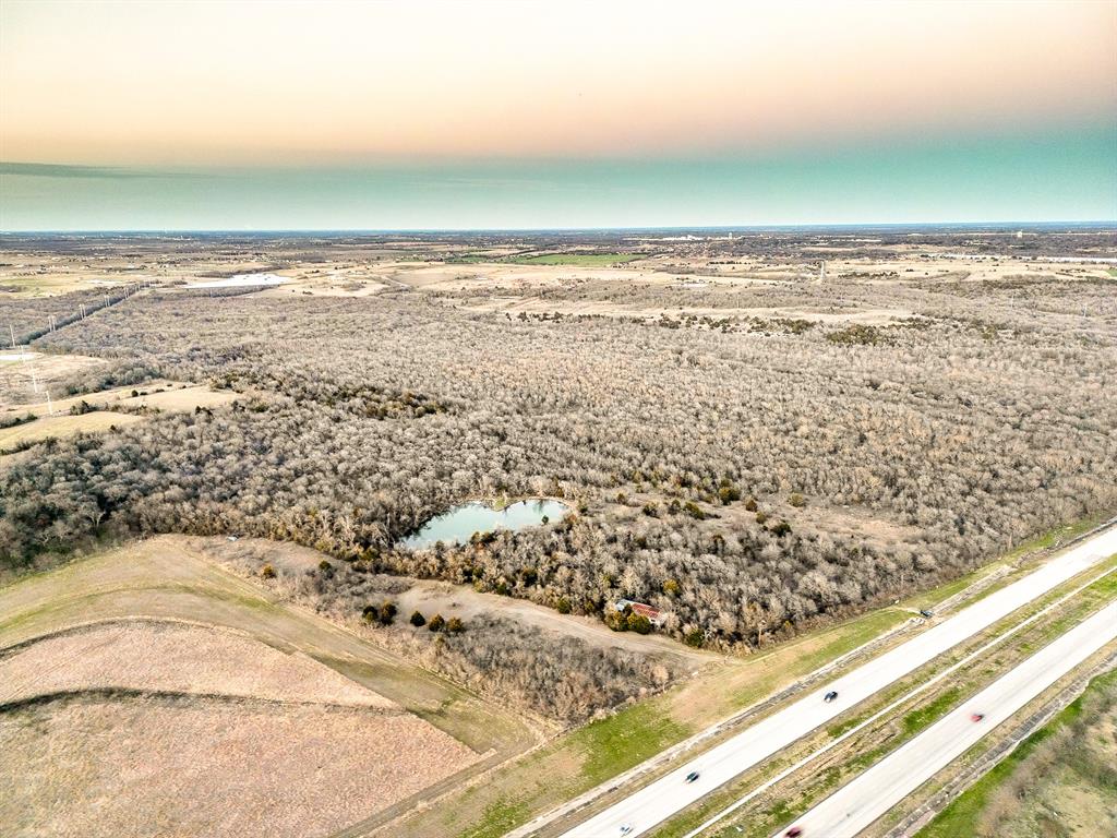 0000 Highway 287 - Photo 12