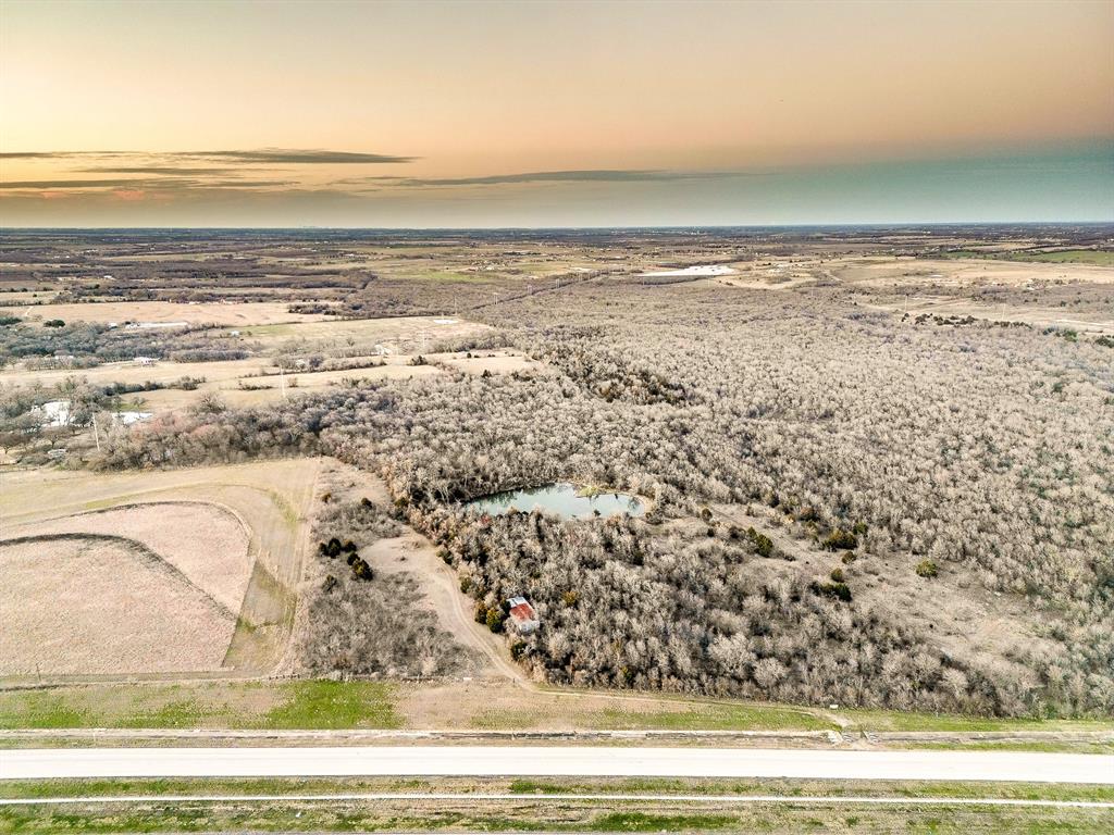 0000 Highway 287 - Photo 13