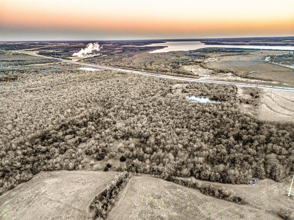 0000 Highway 287 - Photo 15