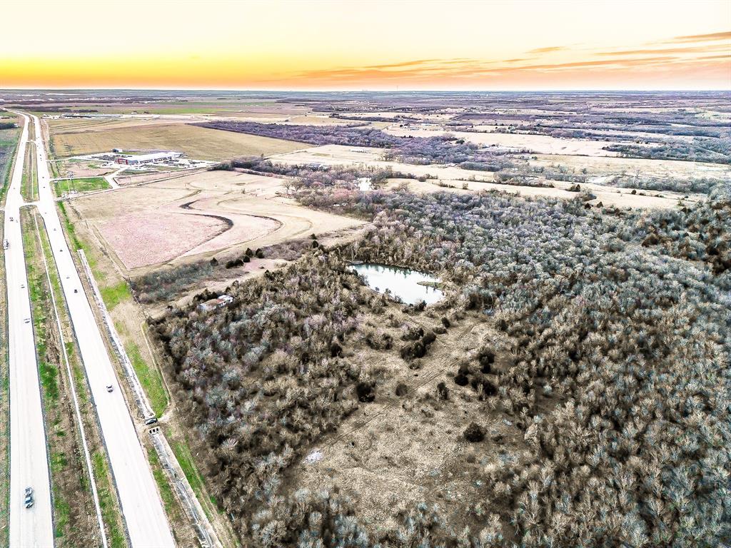 0000 Highway 287 - Photo 16
