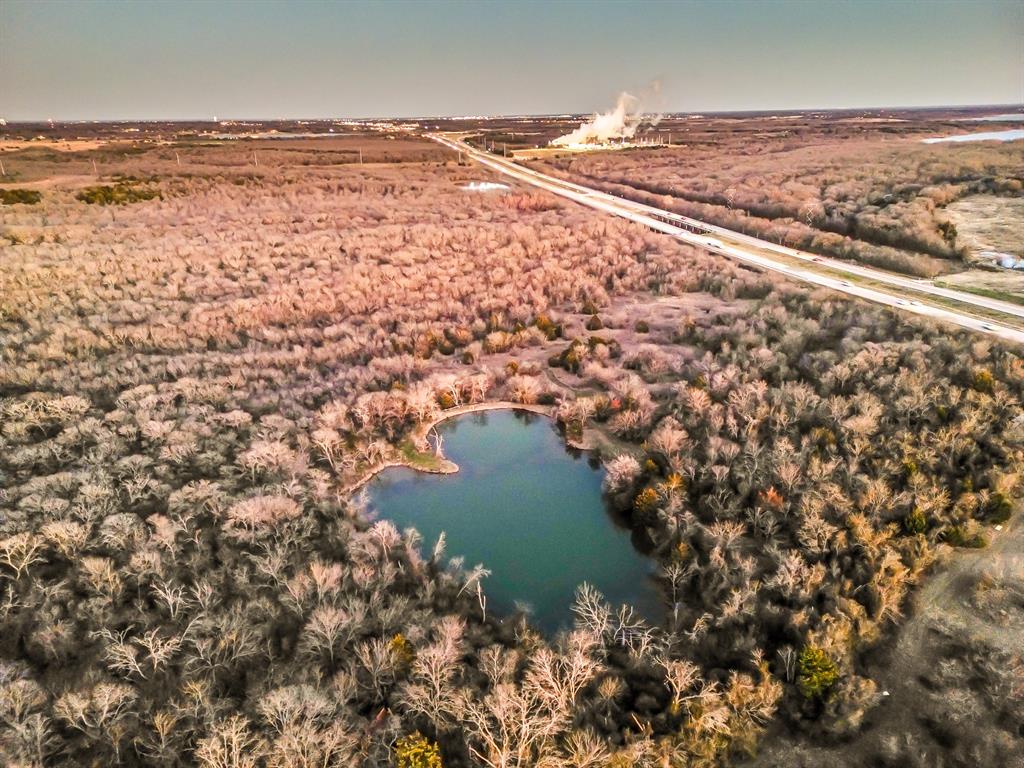 0000 Highway 287 - Photo 4