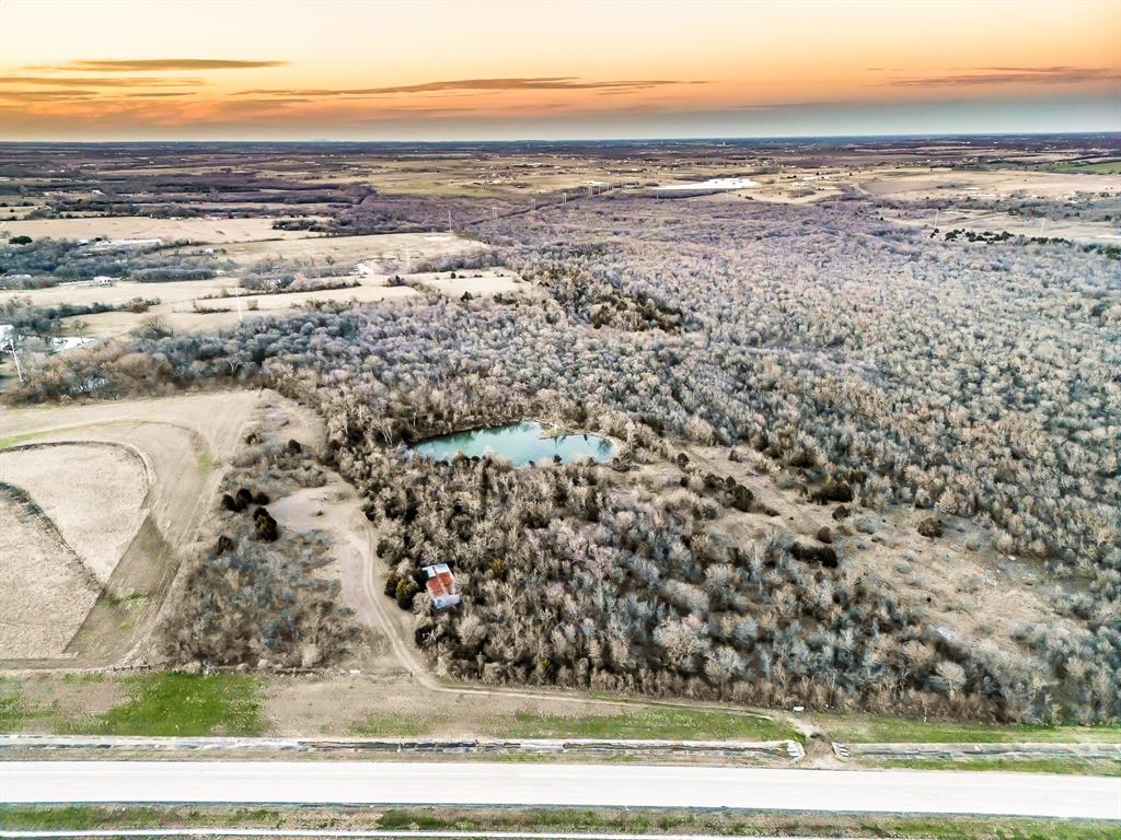 0000 Highway 287 - Photo 5