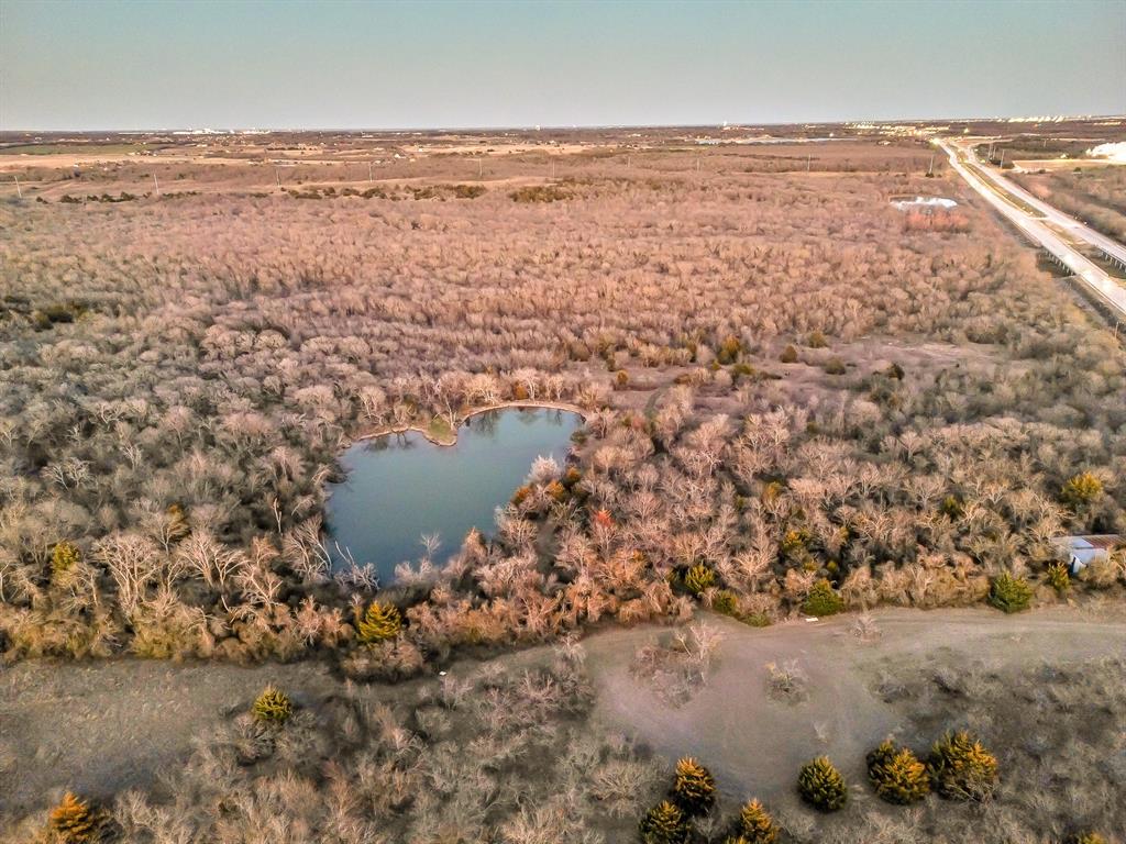 0000 Highway 287 - Photo 7