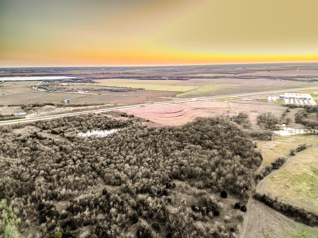 0000 Highway 287 - Photo 8