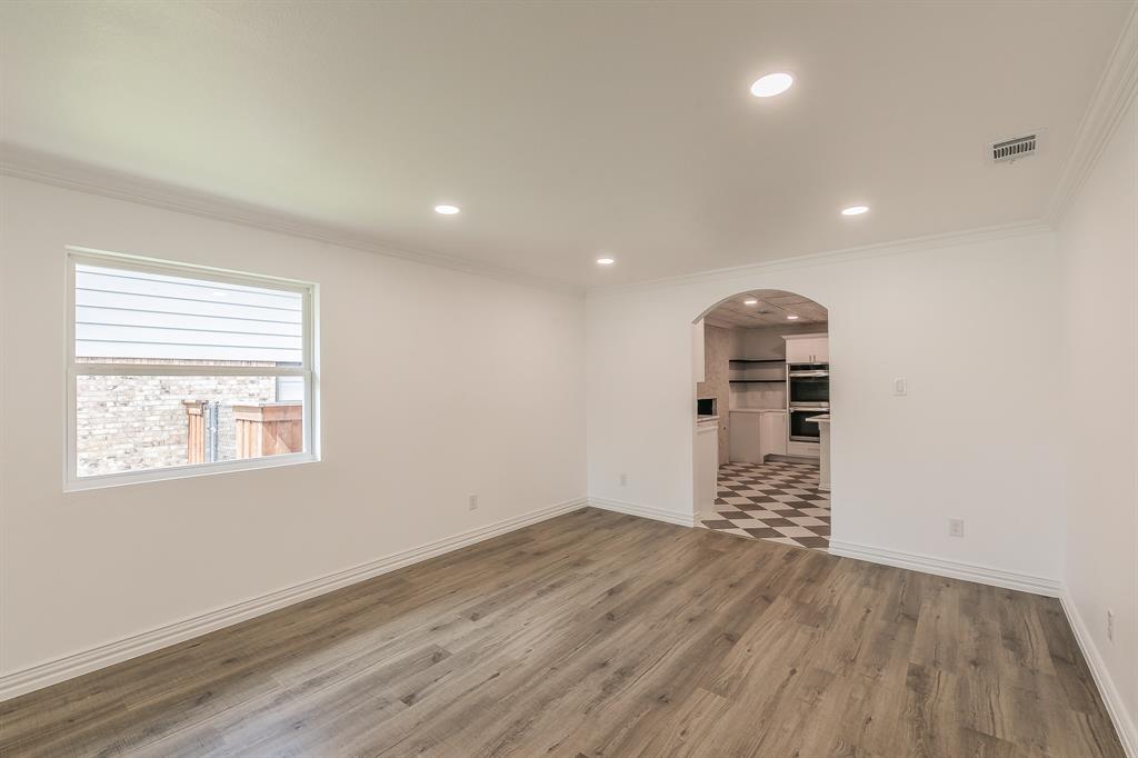 1812 Boyd Street - Photo 10