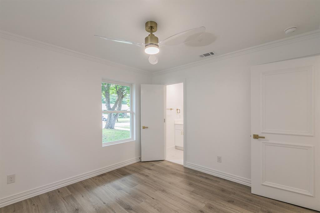 1812 Boyd Street - Photo 11